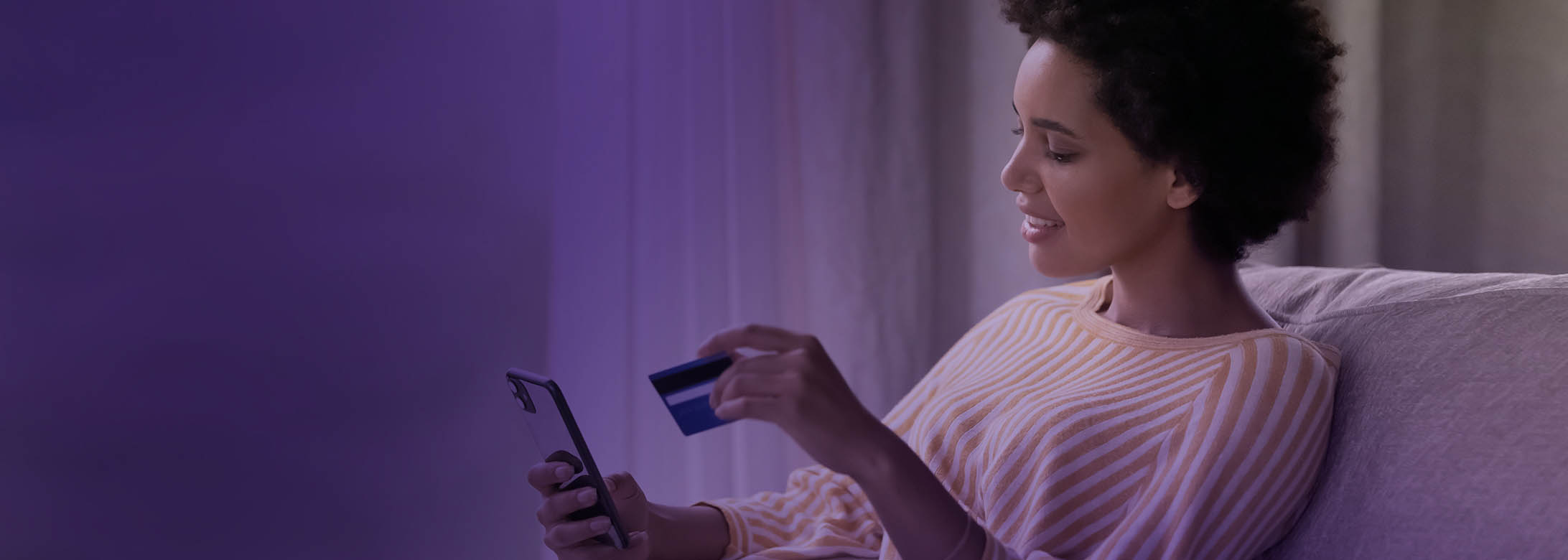 E-commerce and Retail Industry Offerings - Autonomous Store / fintego IT Company