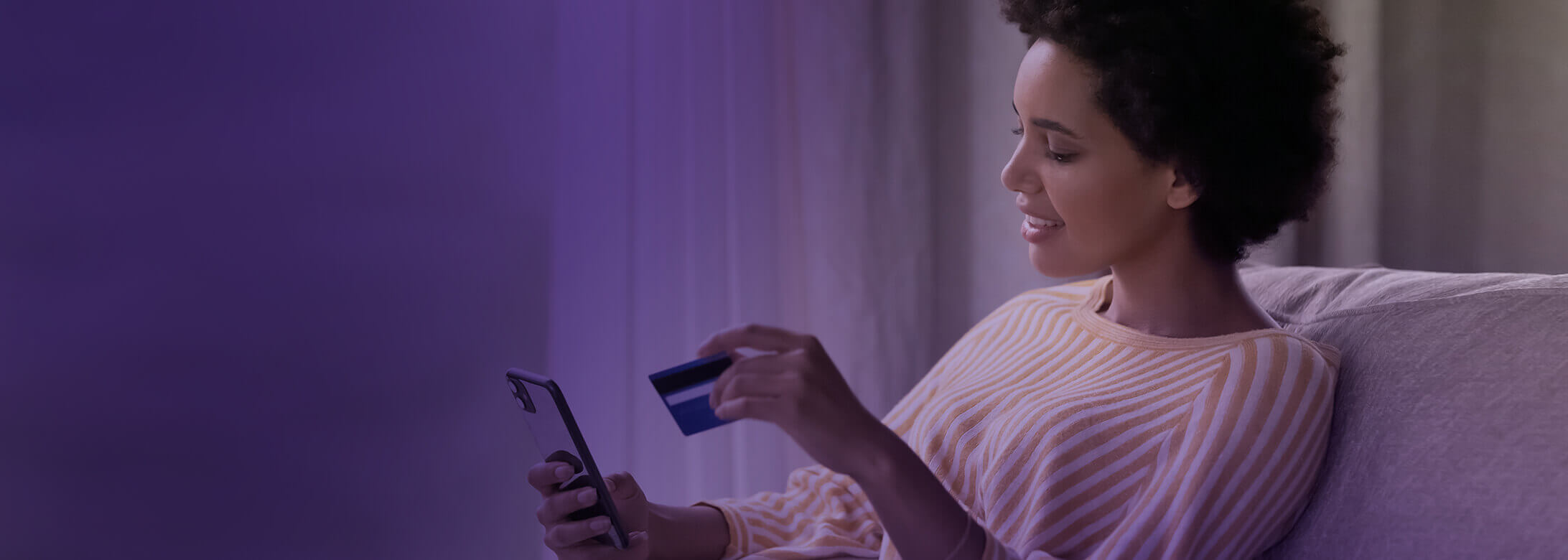 Revenue Growth Management - consumer goods solutions offerings by software company fintego