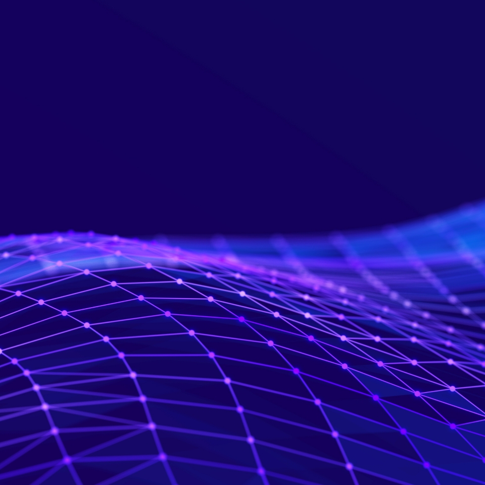 Harnessing the power of data lineage to deliver compliance and business insight | DXC fintego blog post