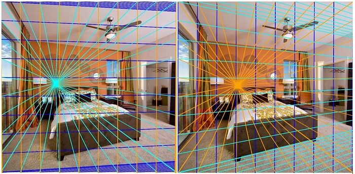 lu-vp-detect / neurvps