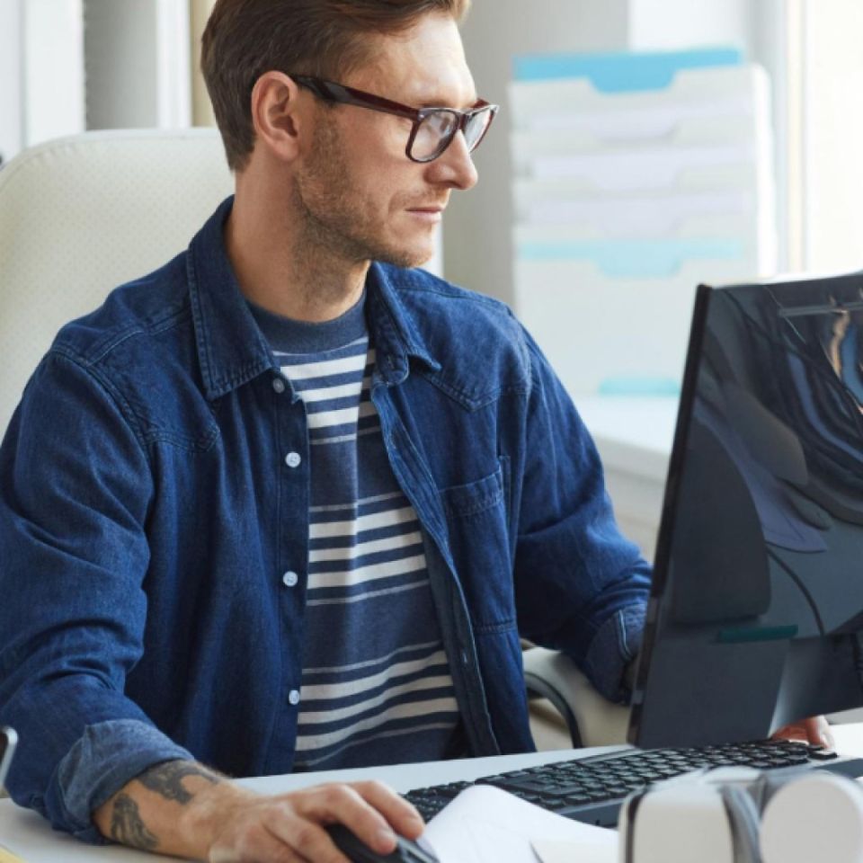 Automated Temenos testing with Tricentis and Fintego