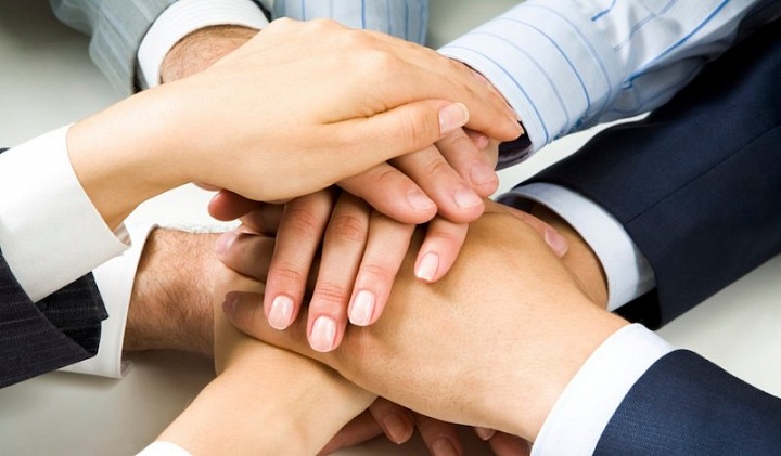 Affiliation motivational drive - how to deal with it | fintego blog