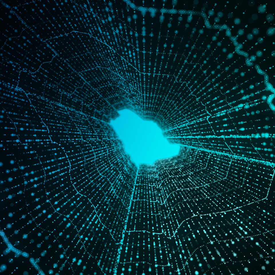 Under pressure?
A Temenos core banking system health check helps you do more with less