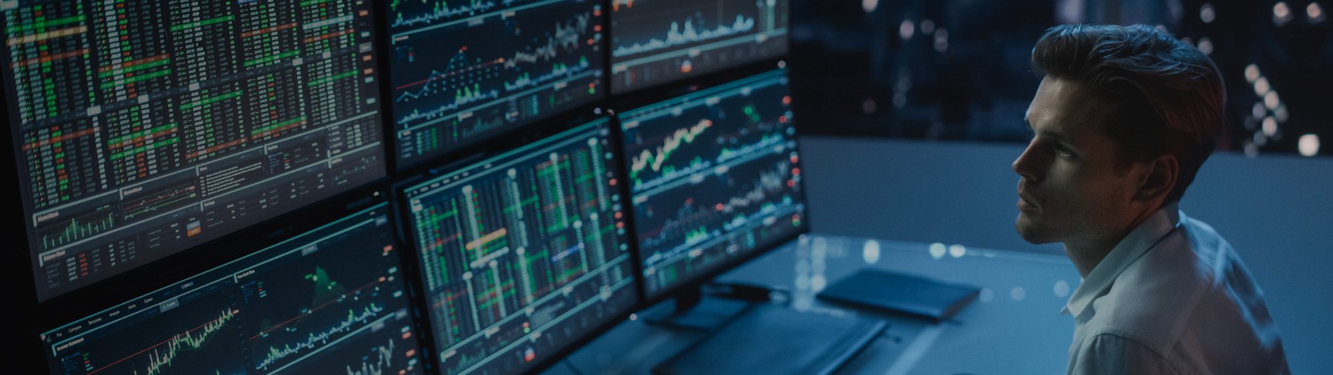 Why run a Hogan core system health check? | fintego blog