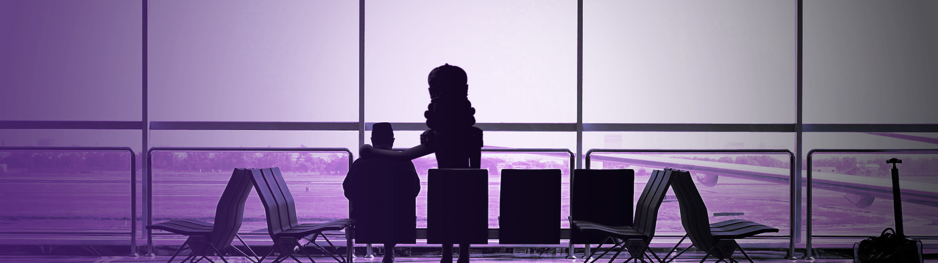 Designing for delight in business / Fintego article