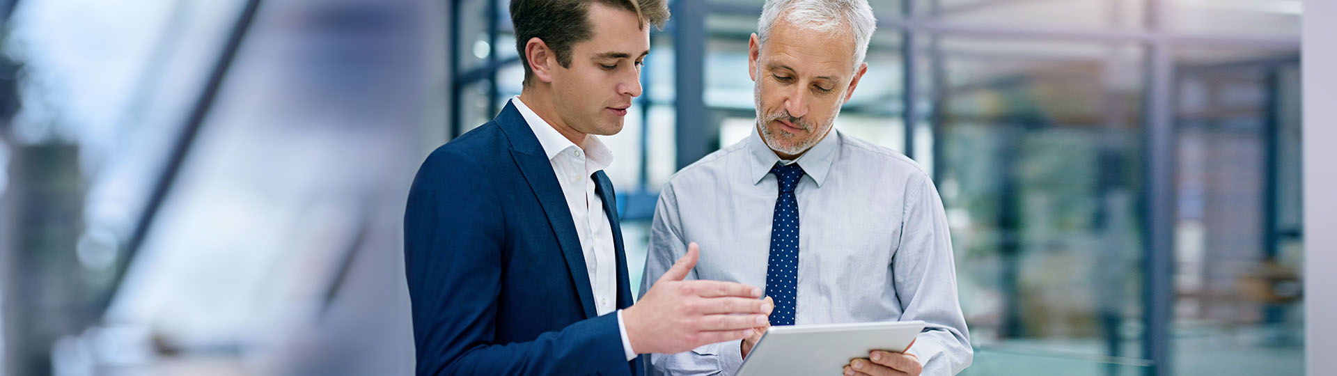 Discover how a Temenos core banking system health check helps maintain business continuity | Fintego blog