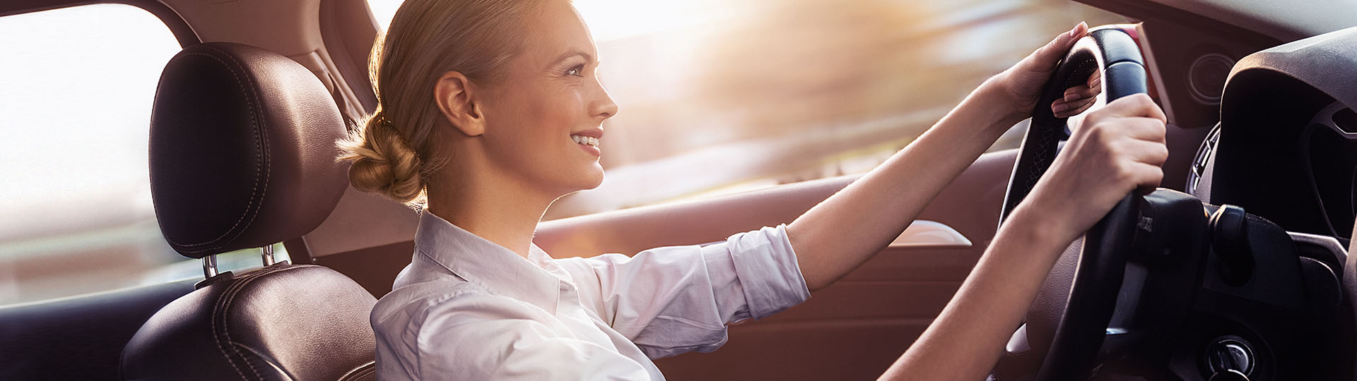 UXD for emotional design in automotive / Fintego blog