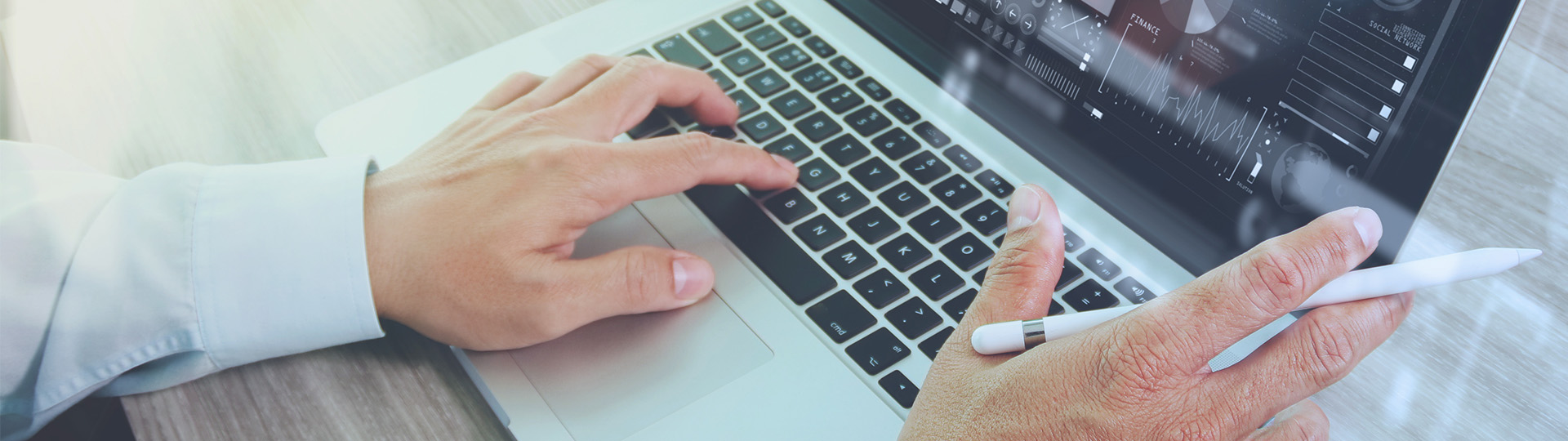 Central clearing houses and the future of finance / Fintego blog