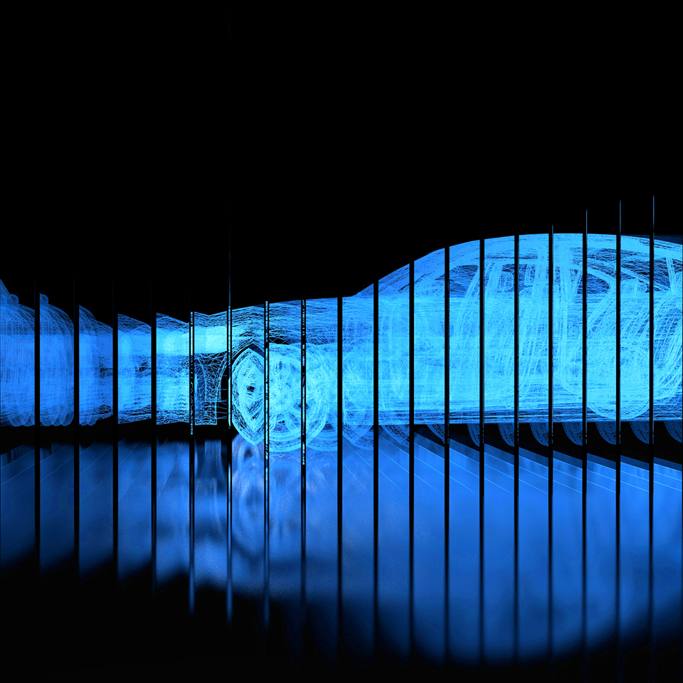 Automotive cybersecurity engineering starts with threat analysis and risk assessment (TARA)