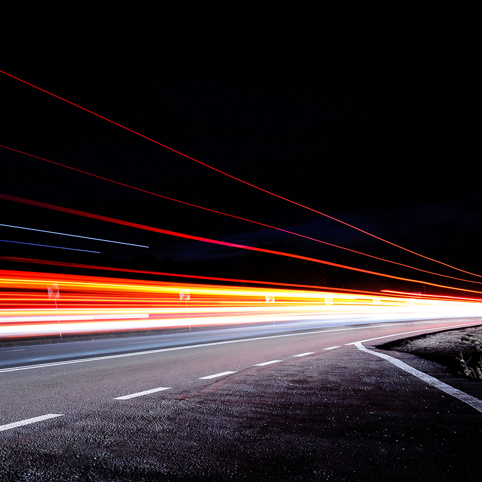 The digital lifecycle revolution in a software-defined world