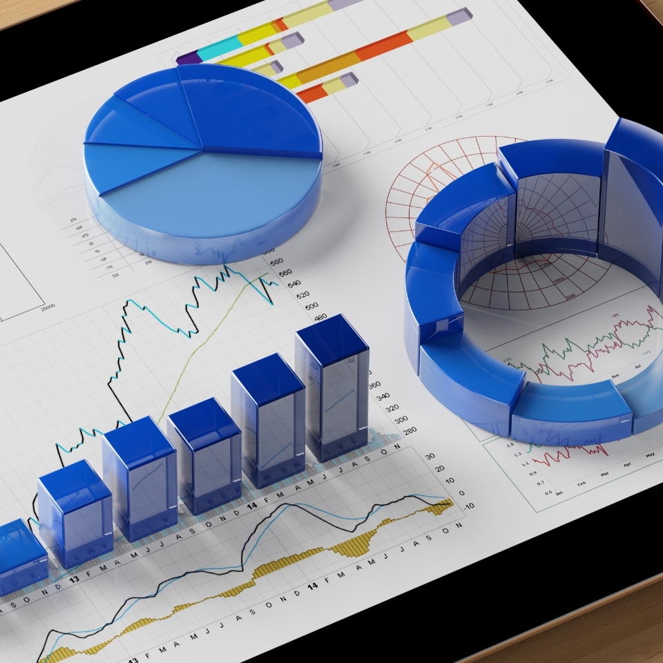 Trading-Systems-as-a-Service (TSaaS) bring new benefits to Capital Markets