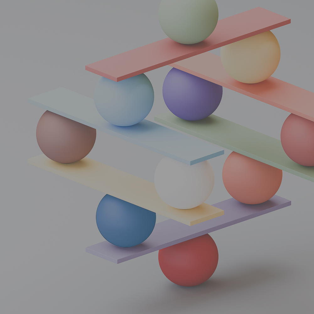 Can’t squeeze operating costs any tighter? Time to think the unthinkable