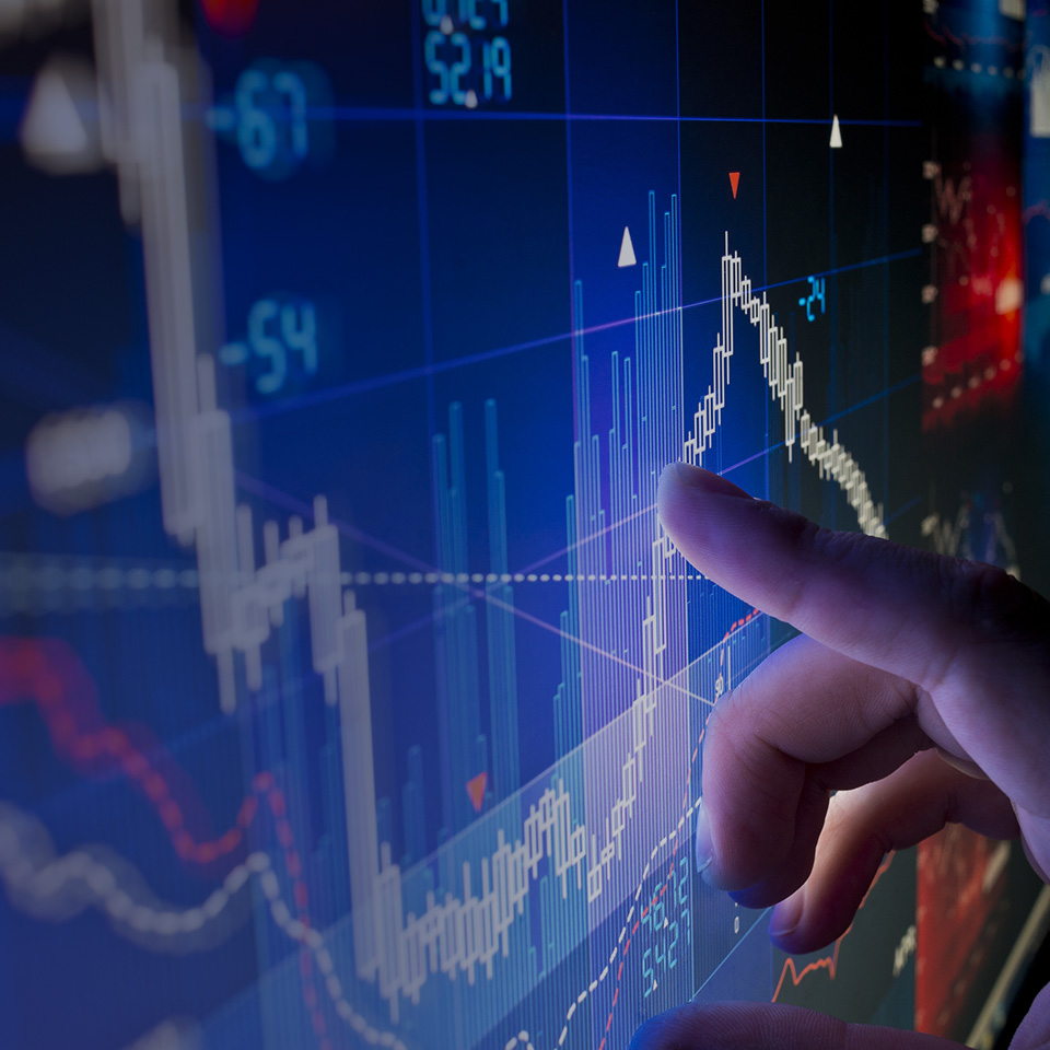 Why run a Temenos core banking system upgrade?