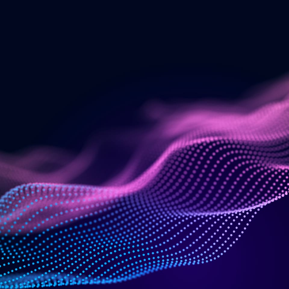 Minimize downtime risks with a Temenos core banking system health check