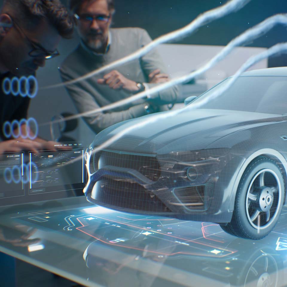 How test management streamlines development