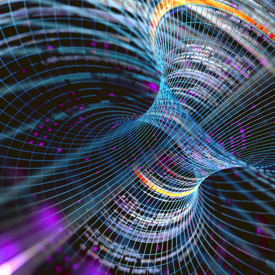 Preparing for the implementation journey of ISO 20022 migration