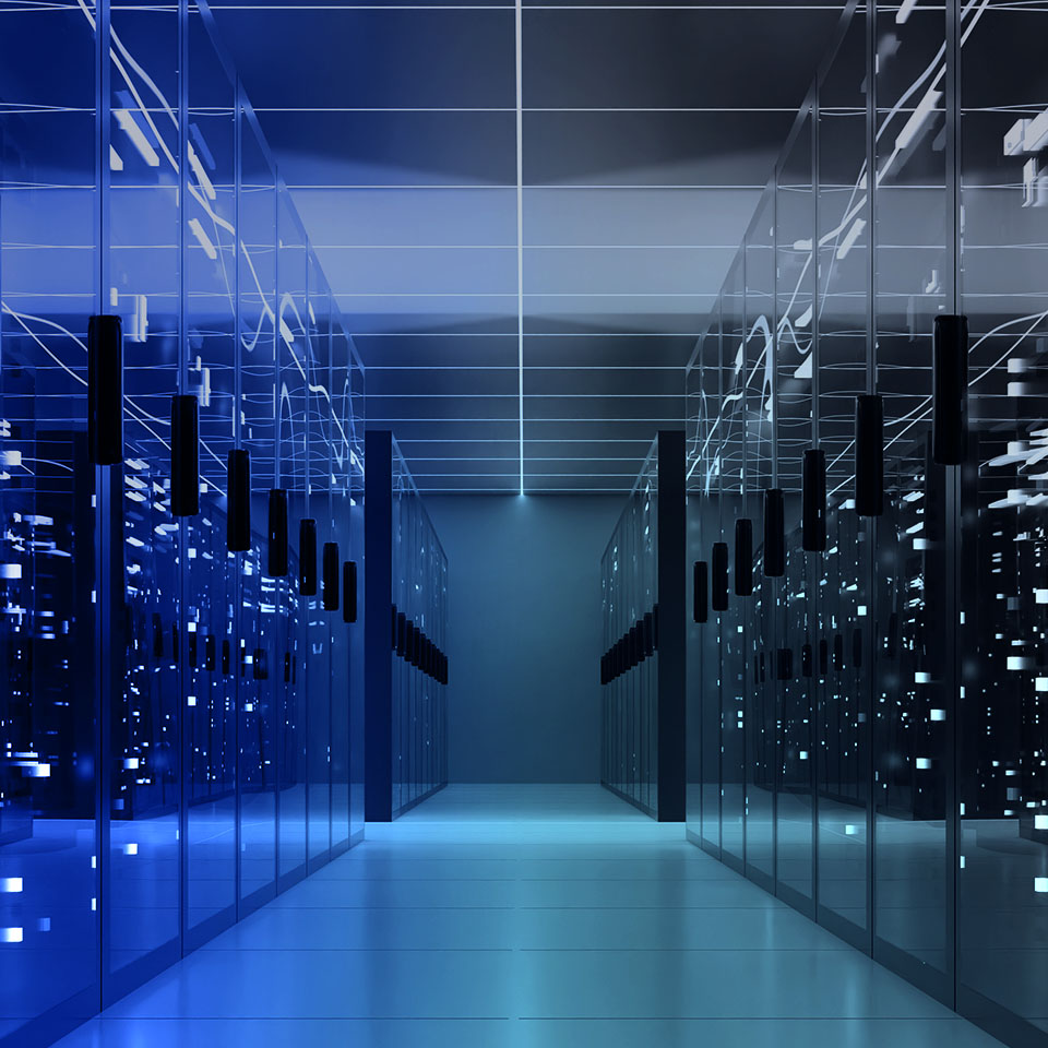 Why does fintego lead the field in mainframe  modernization?