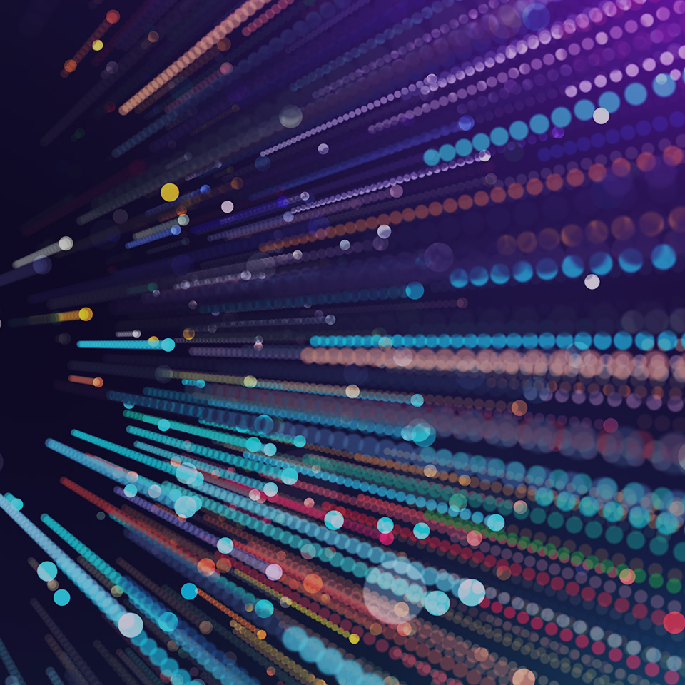 How Fintego minimizes downtime by optimizing Temenos core banking systems