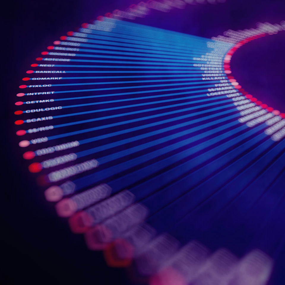 Mastering MLOps practices for a trading bot 