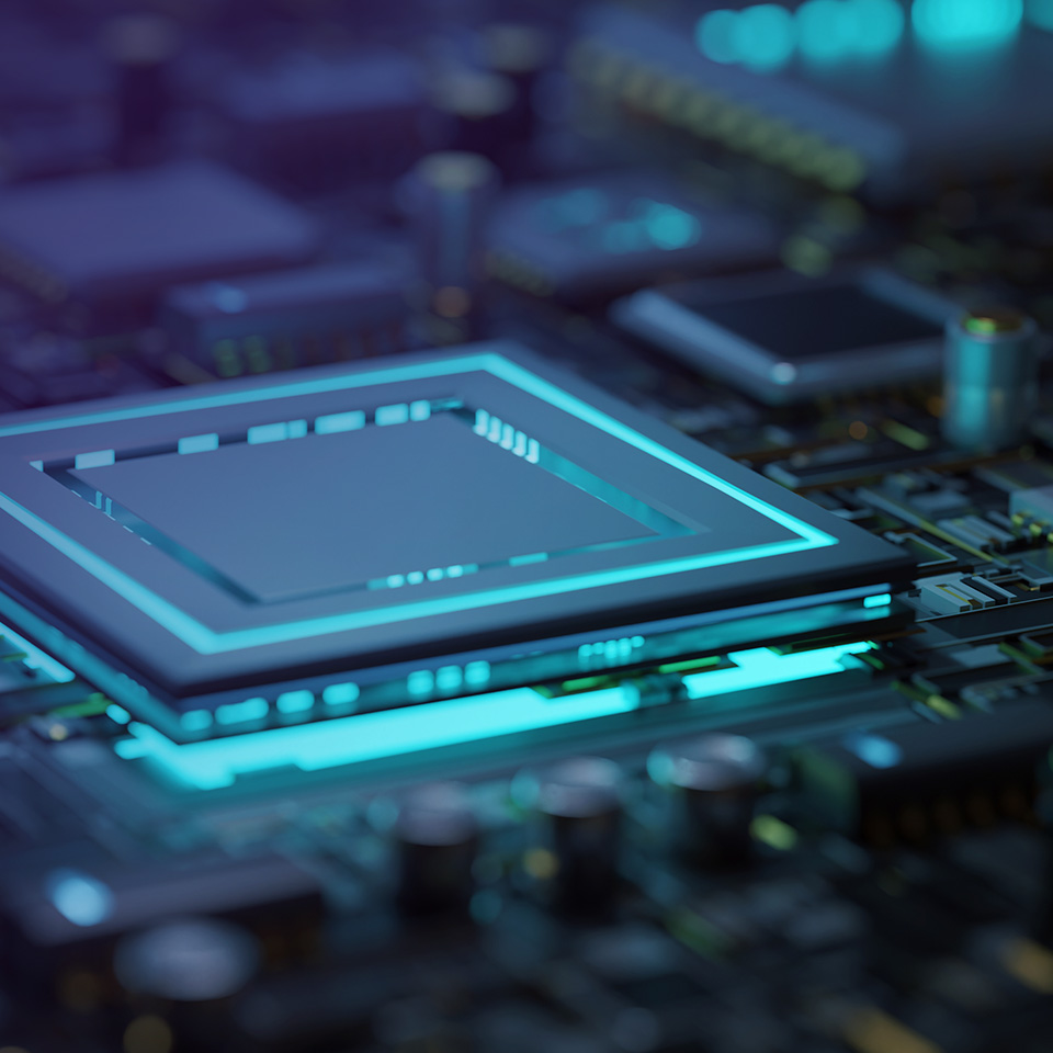 What’s changing risk anticipation in insurance? 