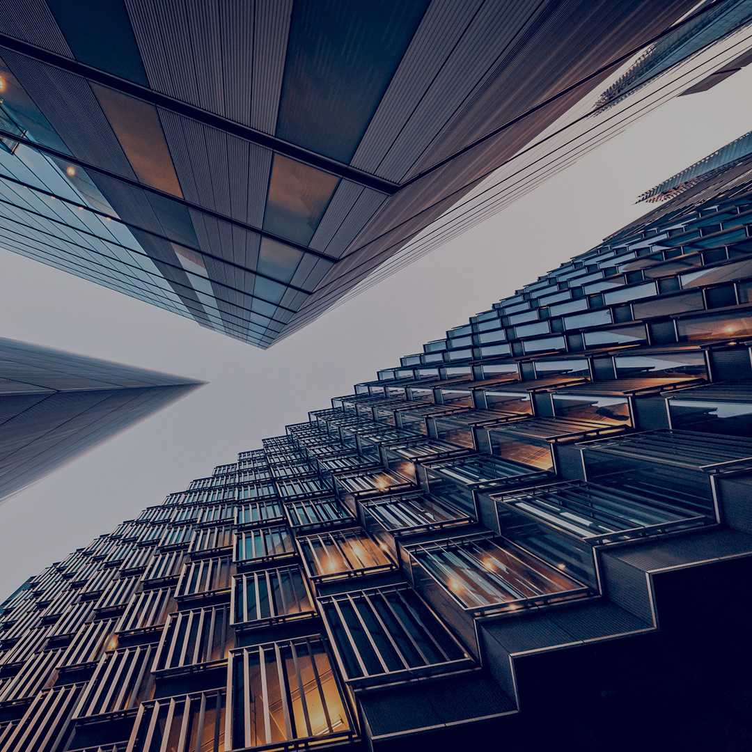 The secret to a really smooth T24 upgrade