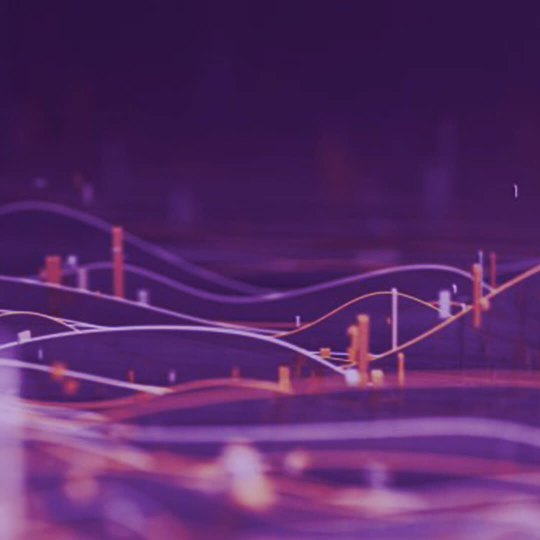 How to measure developer productivity: fintego weighs in