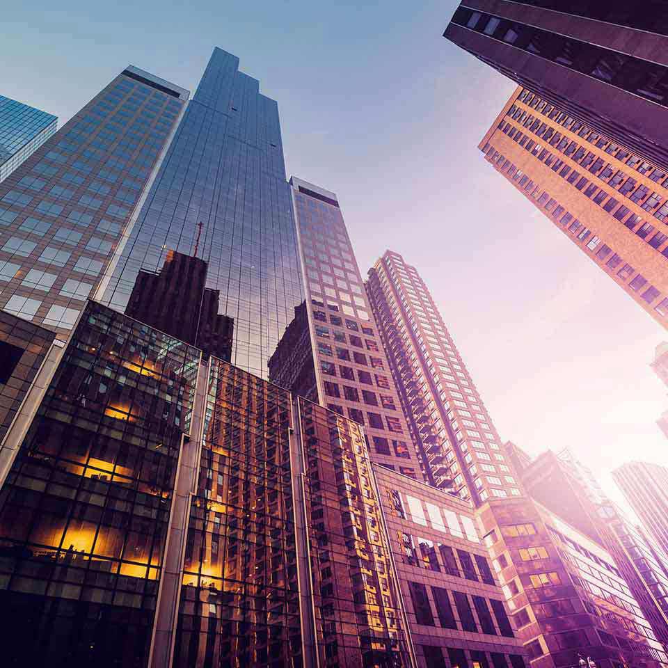 How do fintego’s Hogan and IBM z16 help banks top customer expectations?