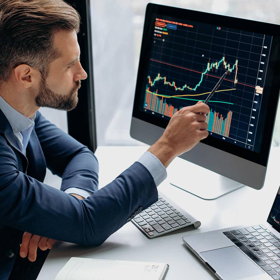 Banking trends for 2023