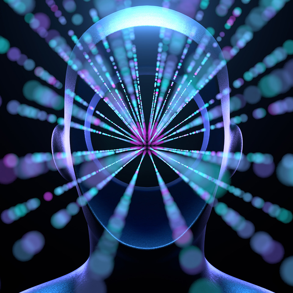 #AIJournal: Harnessing the power of AI and ML with fintego and Appian