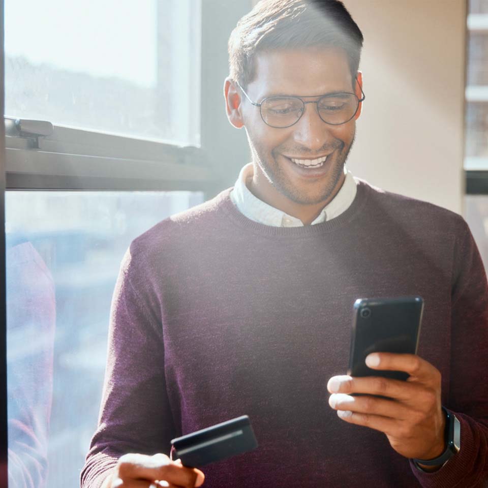 Raising the insurance customer experience to a new level 