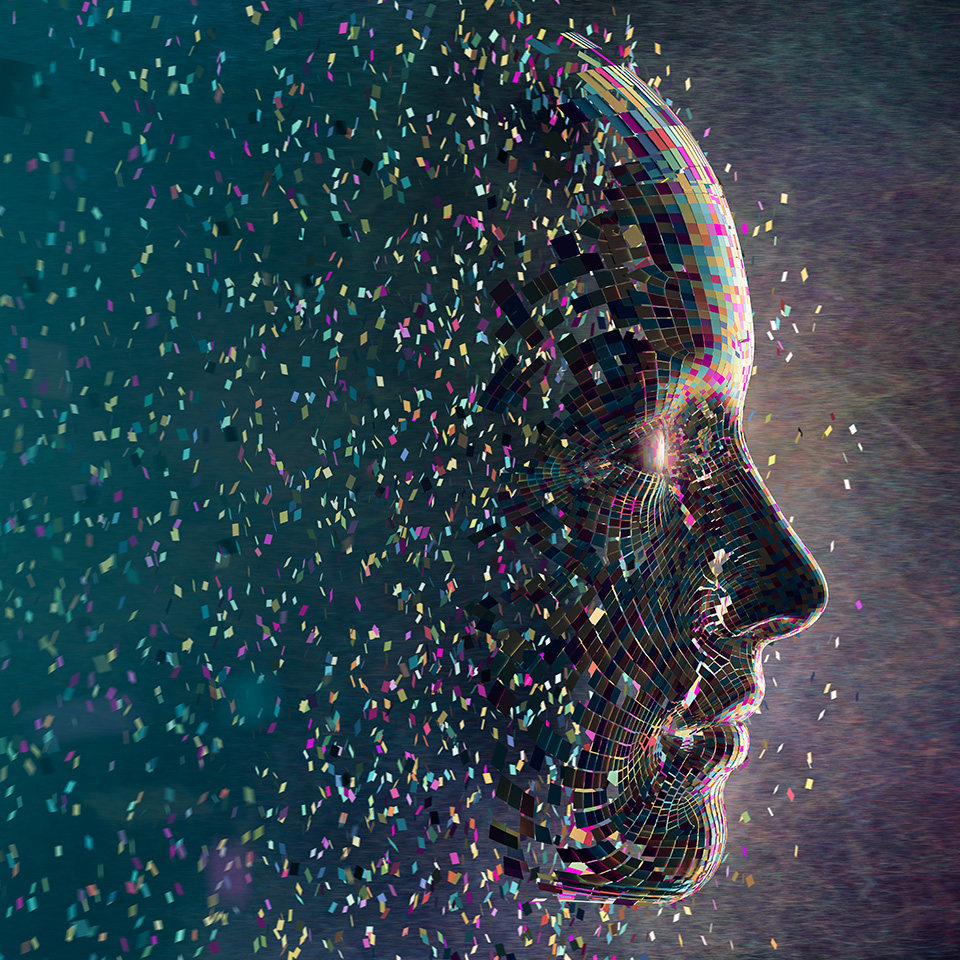 #AIJournal: The fintego client journey: From advisory expertise to implementation innovation