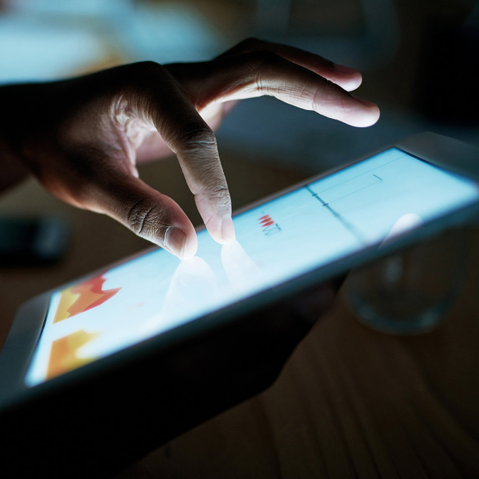 Insurance automation: How is RPA transforming the insurance industry?