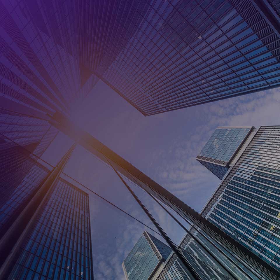 Low-code/no-code: A major shift in application development 