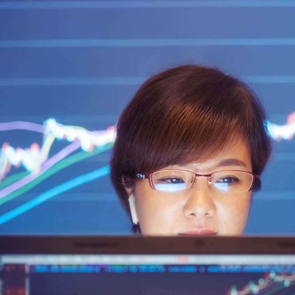 The settlement cycle is moving from T+2 to T+1. What impact will it have on the capital market? 