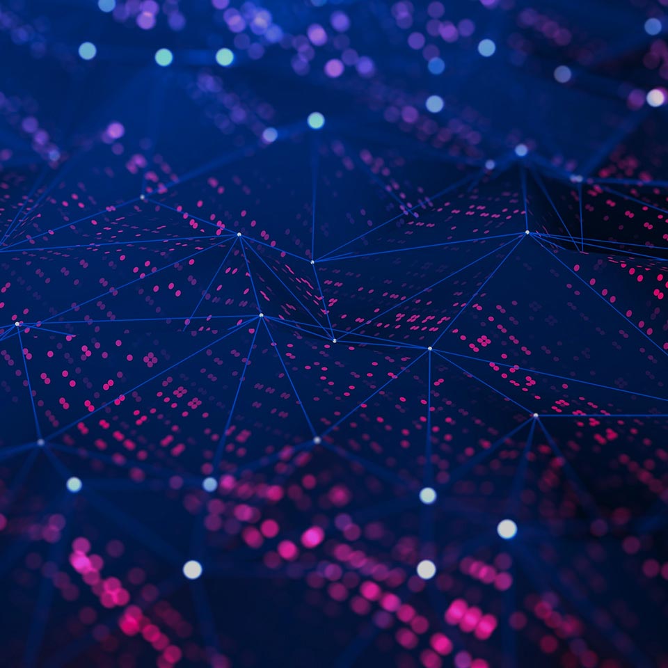 Navigating the economic downturn — an analysis from Fintego Insights