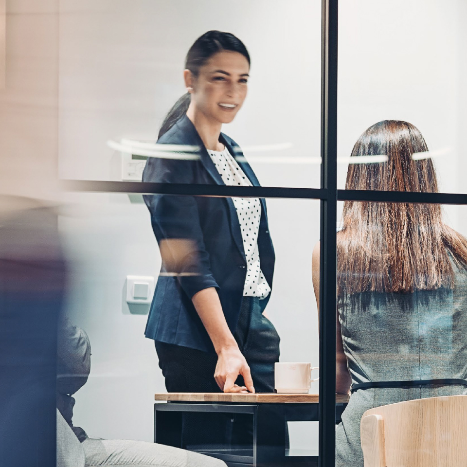 What does a successful community of practice look like? Ask Fintego’s Murex practice