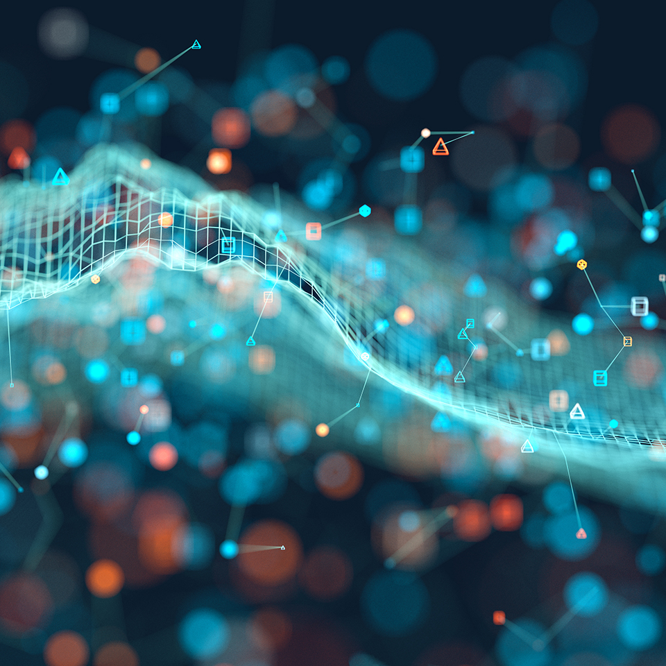 What’s the quickest and easiest route to digital treasury?