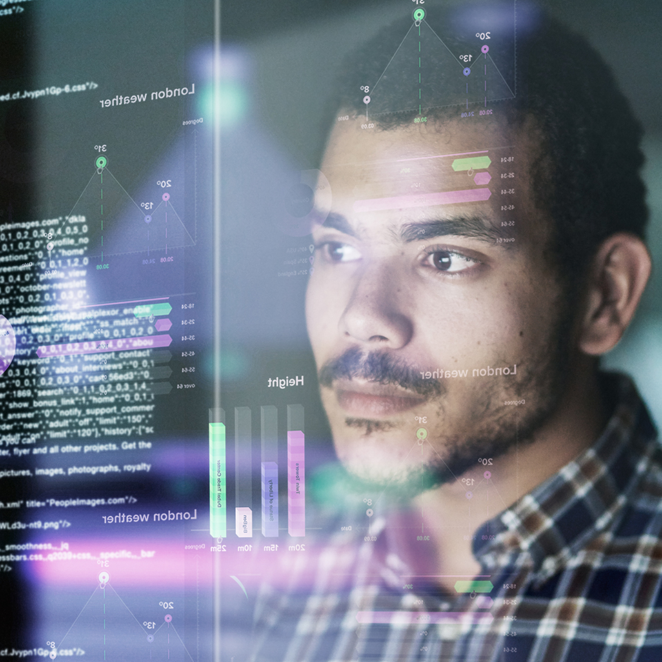 Software testing objectives, mission and success metrics | DXC Fintego Insights