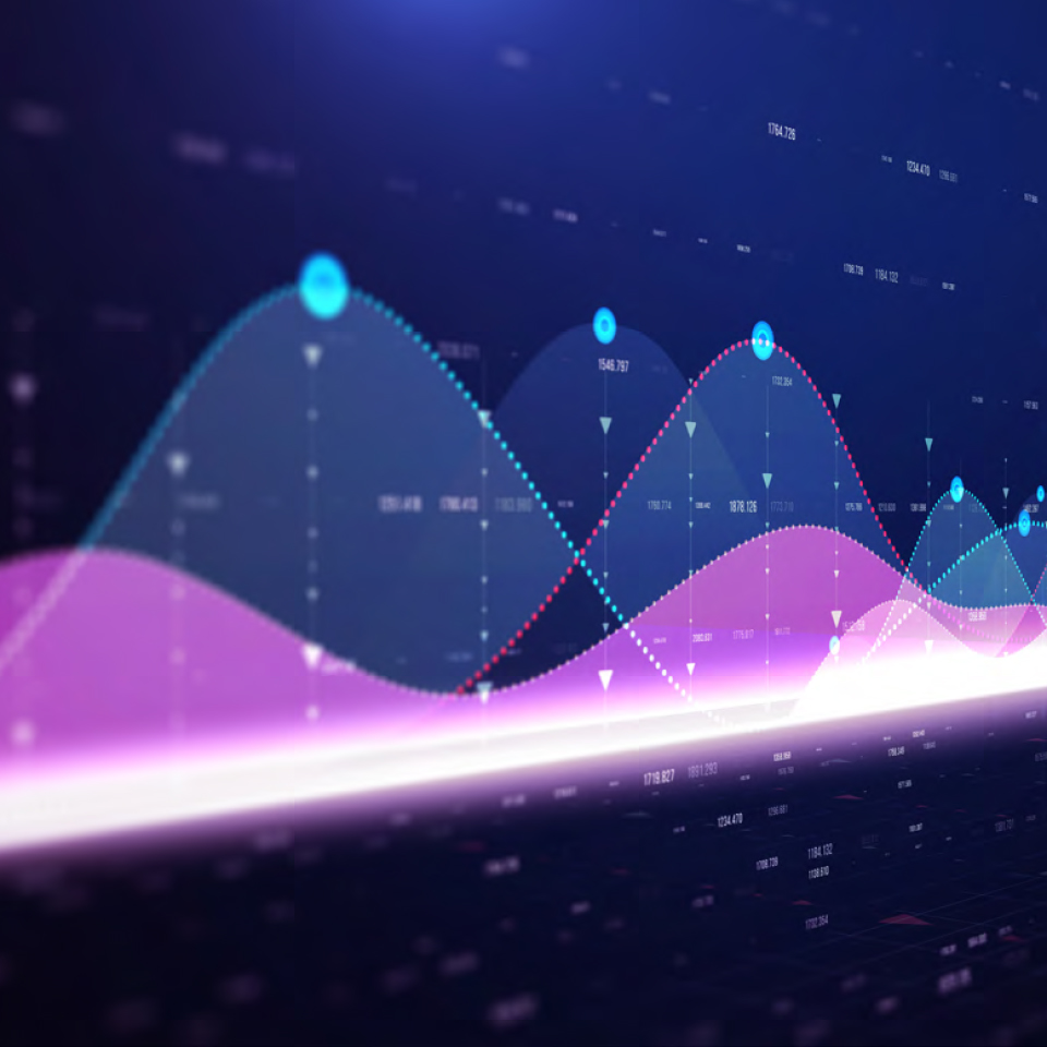 Wealth management trends for 2022 to keep an eye on