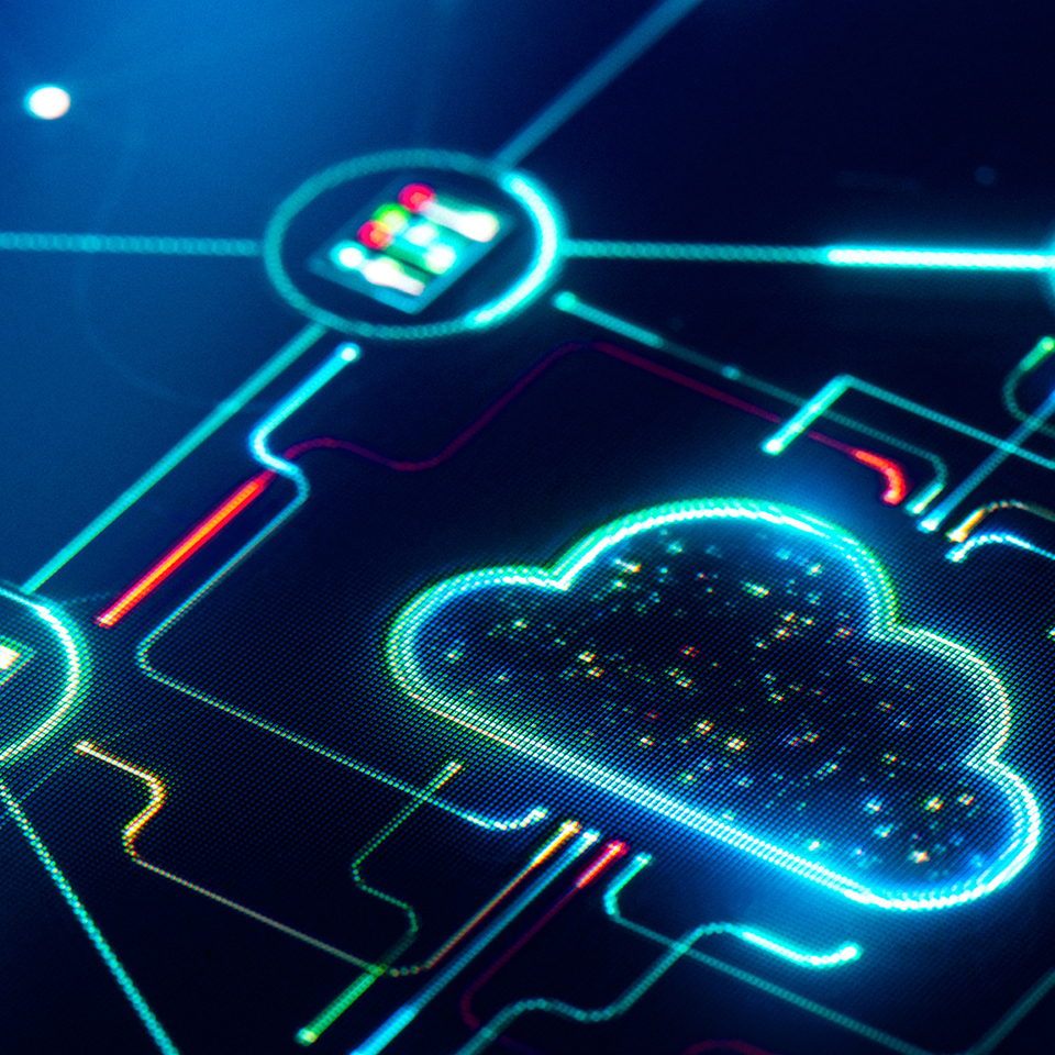 Add real-time intraday liquidity insight to your treasury arsenal