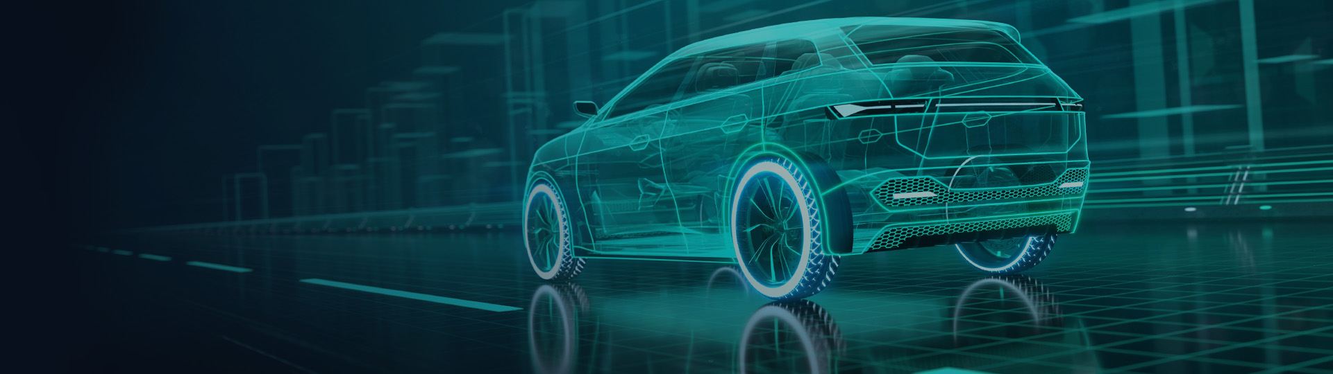 How does a Hogan core system health check boost productivity? | Fintego blog