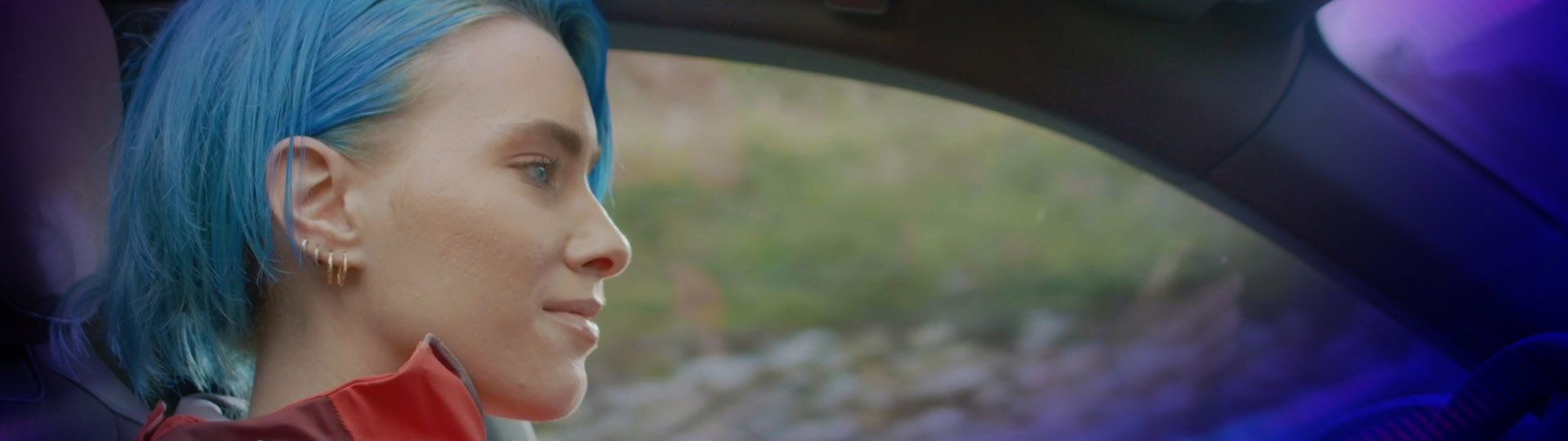 Self-healing cars - the future of vehicles repair | DXC Fintego Insights