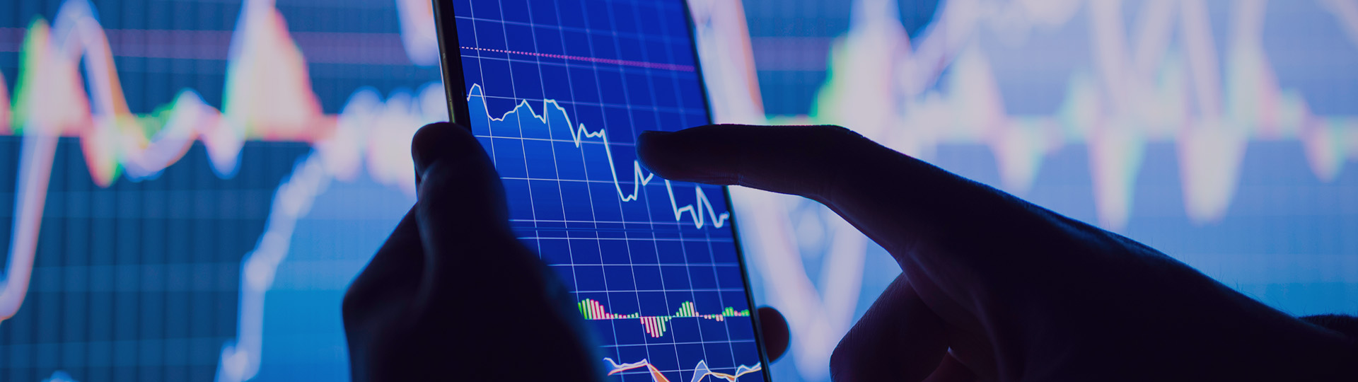 Could your Hogan core system use a shot in the arm?