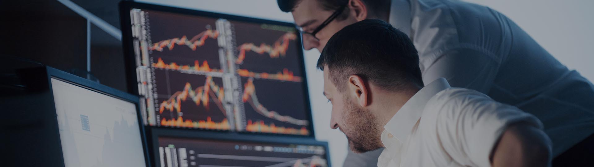 Check your banking system’s not rotten to the core