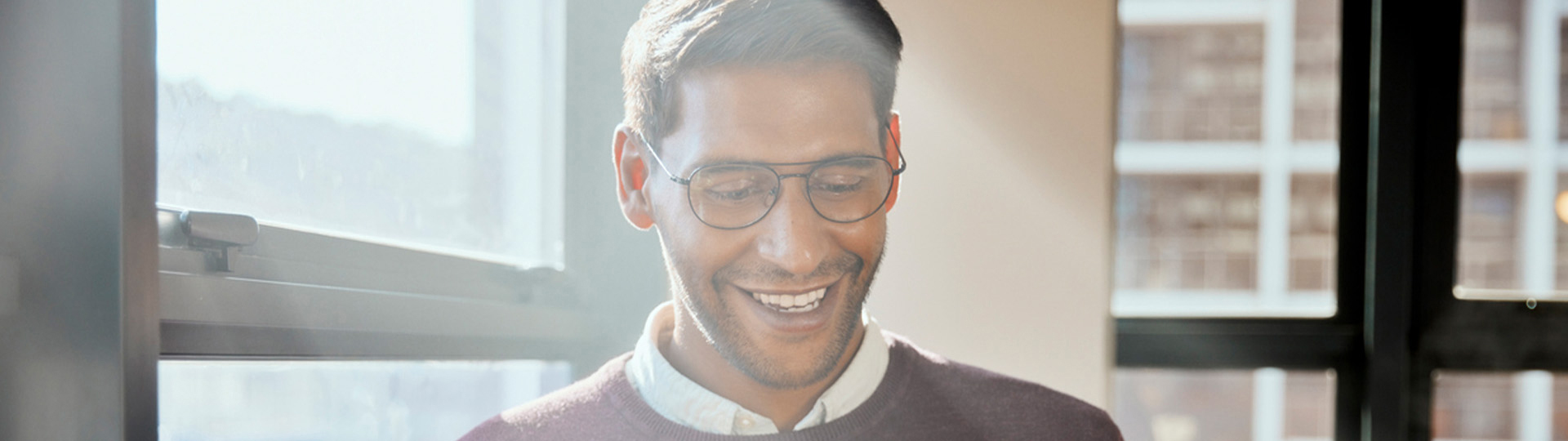 How to improve the customer experience in insurance / Fintego article