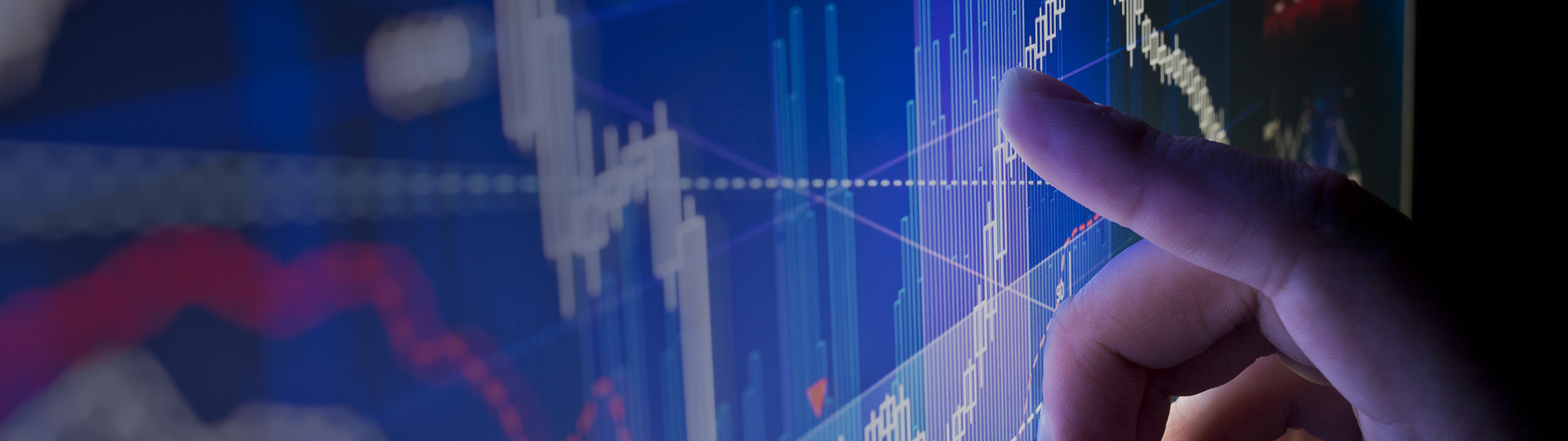 How a core banking system upgrade relieves the pressure / Fintego blog