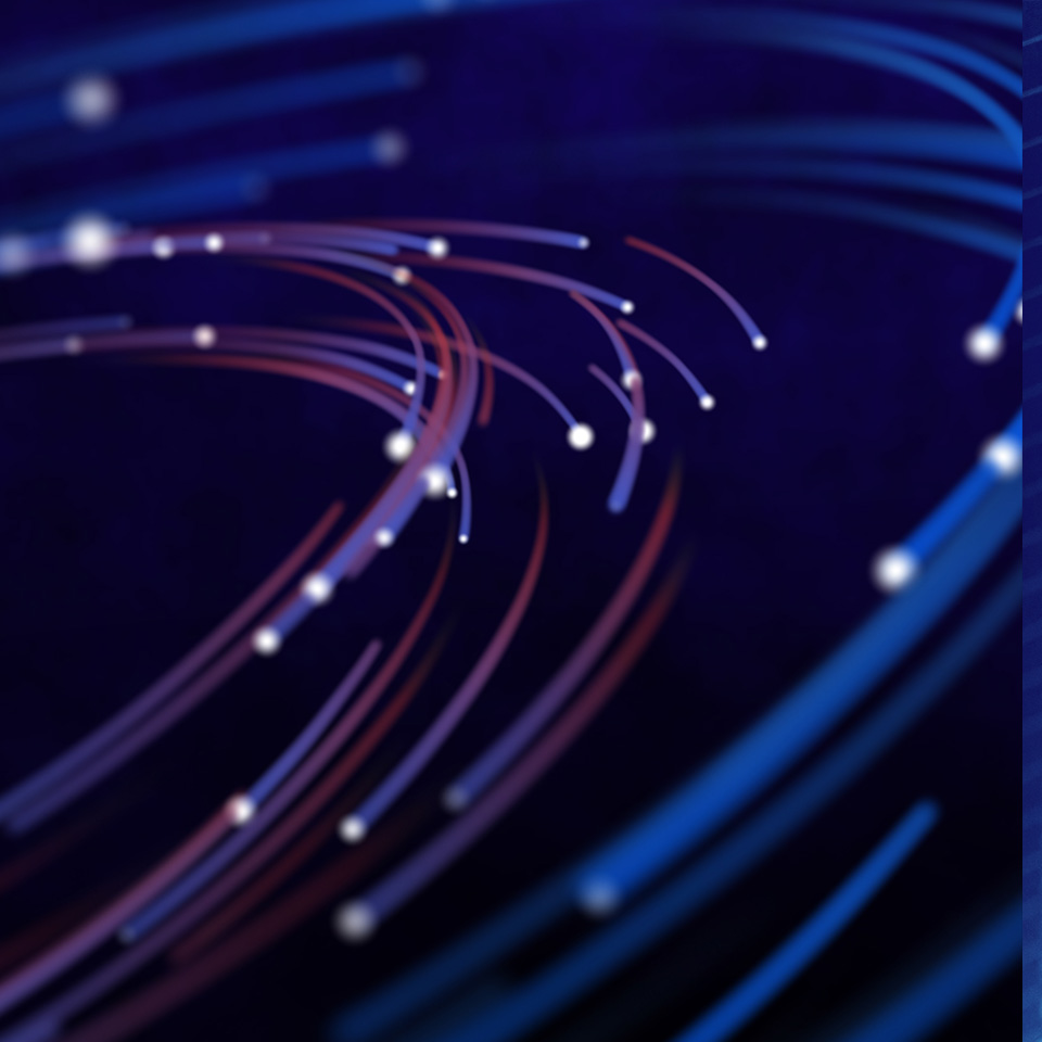 Revolutionizing regulatory reporting for a Japanese bank | DXC Fintego Case study