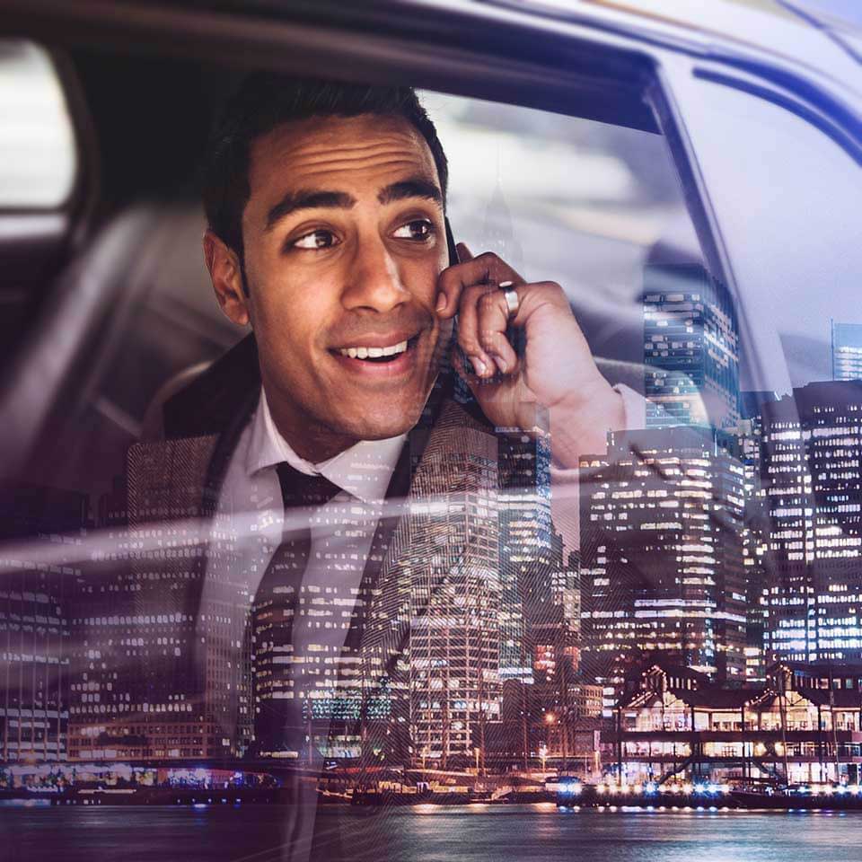 5G Access Gateway Function for wireless-wireline convergence networks and high-tech 