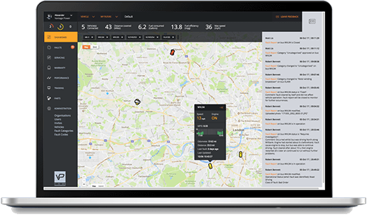 Meeting the demands of the low-carbon economy