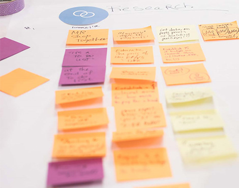 Solution Dashboard - banner 1